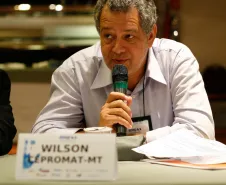 Evento nacional de informática pública discute modernização do Estado em Curitiba