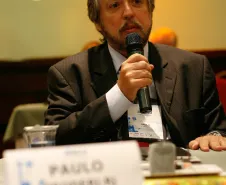 Evento nacional de informática pública discute modernização do Estado em Curitiba