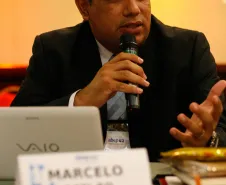 Evento nacional de informática pública discute modernização do Estado em Curitiba