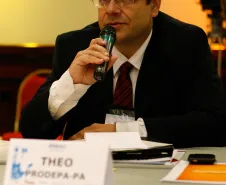 Evento nacional de informática pública discute modernização do Estado em Curitiba