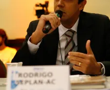Evento nacional de informática pública discute modernização do Estado em Curitiba