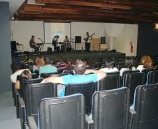 Apresentação Money Makers