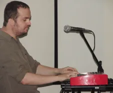 Apresentação Money Makers