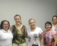 Farmácia de Maringá (15ª RS)