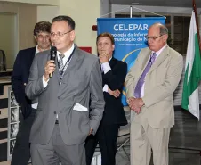 Danilo Scalet