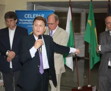 Jacson Carvalho Leite