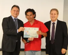 Durval Deywid Barradas Alcântara