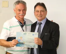 Luiz Carlos de Lima