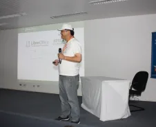 Vitório Furusho
