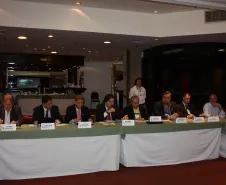 A partir da esq