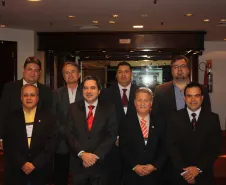 Gestão 2012/2013