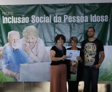 José Juracy Macedo, Carlos Pessoa, Jair  Fernandes, Newton Tadeu Rocha, Jacson Carvalho Leite, Rodrigo Lopes e Luiz Fernando Ballin Ortolani