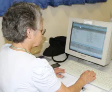 Colégio Roberto Langer Junior