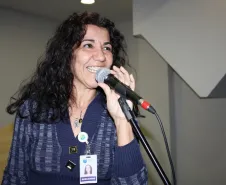 Apresentação do Acorde Coletivo