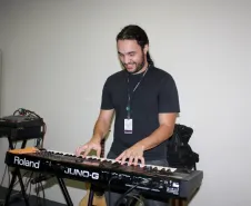 Apresentação do Acorde Coletivo