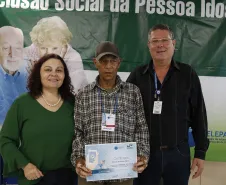 Turma da Tarde