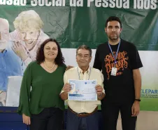 Turma da Tarde