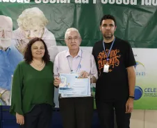 Turma da Tarde
