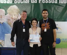 Turma da Tarde