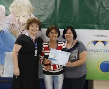 Turma da Tarde