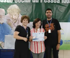 Turma da Tarde