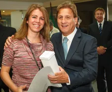 Lisiane Maes Volpi Gerke - 20 anos