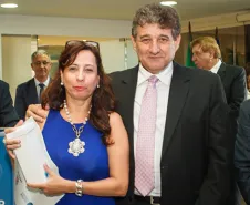Marcia Siqueira Donha Vojciechowski - 25 anos