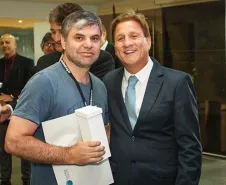 Emmanuel Valim De Freitas - 30 anos