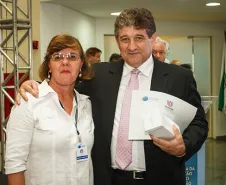 Maria Denise Muraro Anderle - 30 anos