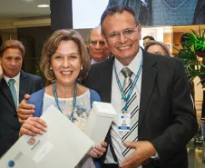 Elisabeth Hoffmann - 35 anos