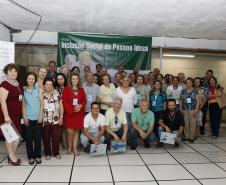 Equipe tarde