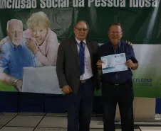 Turma da manhã