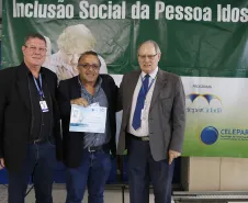 Turma da manhã