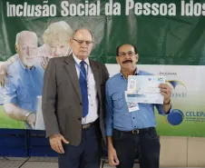 Turma da manhã