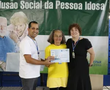 Turma da manhã