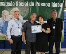 Turma da manhã