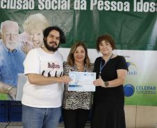 Turma da manhã