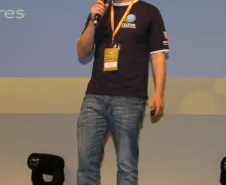 Luciano Aurélio Mittmann   