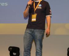 Luciano Aurélio Mittmann   