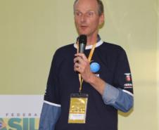 Fernando José Fendrich  