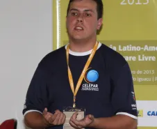 Jair Gonçalves Pereira 