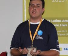 Jair Gonçalves Pereira 