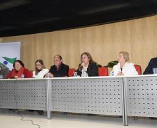 Sistema online de notificação de infecções hospitalar. Curitiba, 07/07/2017 Foto: Venilton Küchler