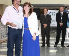 O aniversariante, Omar