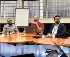 Celepar, Governo do Estado e Google aceleram a transformação digital no Paraná