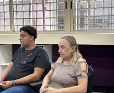 Celepar, Governo do Estado e Google aceleram a transformação digital no Paraná