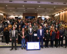 Novo eProtocolo do Estado traz facilidades e mais acessibilidade para os usuários