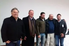 Miniatura