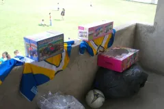 Miniatura