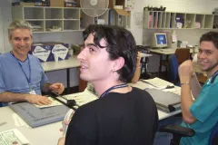 Miniatura